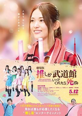 污黄啪啪网